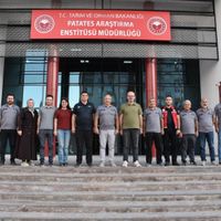 GÜNCEL