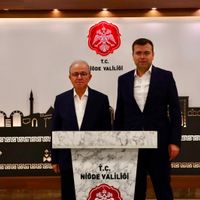 GÜNCEL
