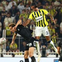 SPOR