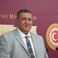 SİYASET