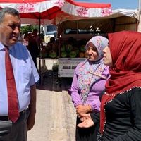 GÜNCEL