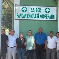 GÜNCEL