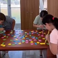 GÜNCEL
