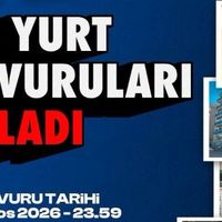 EĞİTİM
