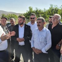 GÜNCEL