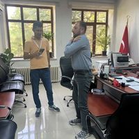 GÜNCEL