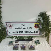 ASAYİŞ 