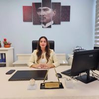 GÜNCEL