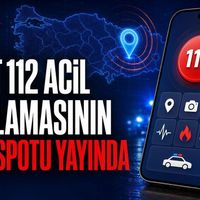 GÜNCEL