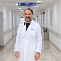 SAĞLIK