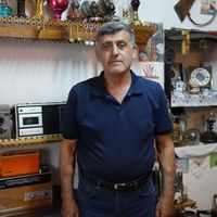 GÜNCEL