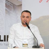 GÜNCEL