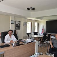 GÜNCEL