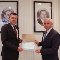 GÜNCEL