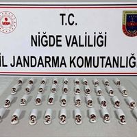 ASAYİŞ 