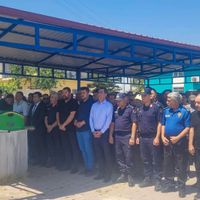 GÜNCEL