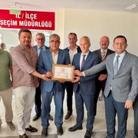 GÜNCEL