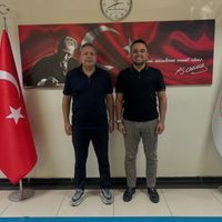 GÜNCEL