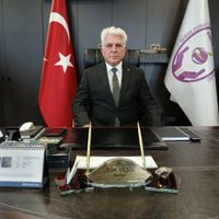 EKONOMİ
