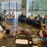 GÜNCEL