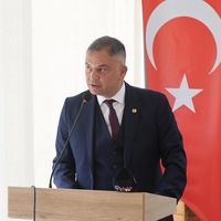 GÜNCEL