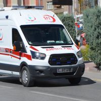 ASAYİŞ 