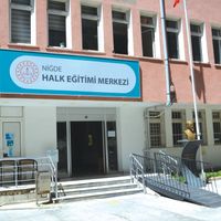 GÜNCEL