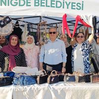 GÜNCEL