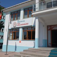 SAĞLIK