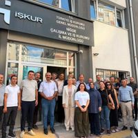 GÜNCEL