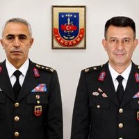 GÜNCEL
