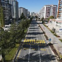EKONOMİ