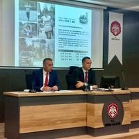 GÜNCEL