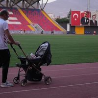 GÜNCEL