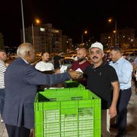 GÜNCEL