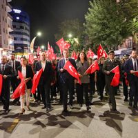GÜNCEL