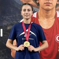 SPOR