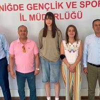 SPOR