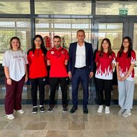 SPOR