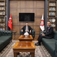 GÜNCEL