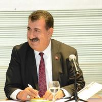 GÜNCEL