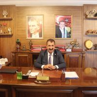 GÜNCEL