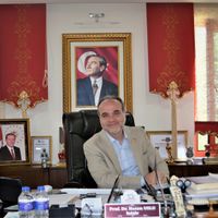 GÜNCEL