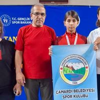 SPOR