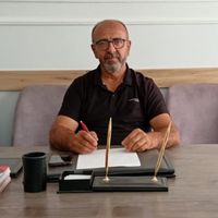 GÜNCEL