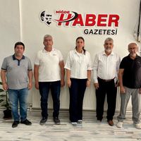 GÜNCEL