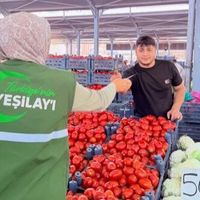 GÜNCEL