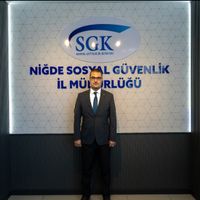 EKONOMİ