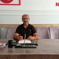 SİYASET