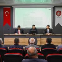 GÜNCEL